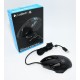 RATON GAMING LOGITECH G502 PROTEUS SPECTRUM