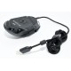 RATON GAMING LOGITECH G502 PROTEUS SPECTRUM