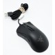 RATON GAMING RAZER DEATHADDER V2