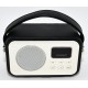 RADIO SUNSTECH RPBT450