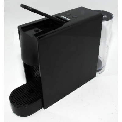 CAFETERA DE CAPSULAS NESPRESSO