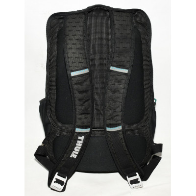 MOCHILA THULE