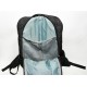 MOCHILA THULE