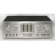 AMPLIFICADOR HIFI MARANTZ PM250