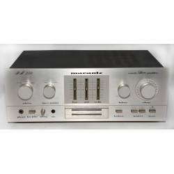 AMPLIFICADOR HIFI MARANTZ PM250