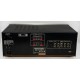 AMPLIFICADOR HIFI MARANTZ PM250