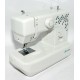 MAQUINA DE COSER KLINDO KSEW10