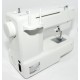 MAQUINA DE COSER KLINDO KSEW10