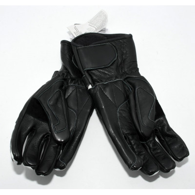GUANTES MOTO MQS KEVLAR T:M