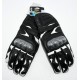 GUANTES MOTO MQS KEVLAR T:XL