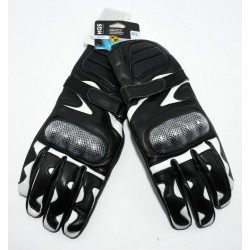 GUANTES MOTO MQS KEVLAR T:XL