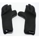 GUANTES NEOPRENO RIP CURL DAWNPATROL 3MM