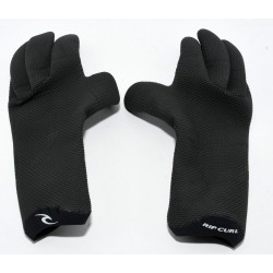 GUANTES NEOPRENO RIP CURL DAWNPATROL 3MM