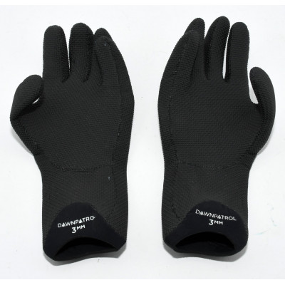 GUANTES NEOPRENO RIP CURL DAWNPATROL 3MM