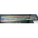 ESTUCHE LAPICES PASTEL FABER CASTELL ALBRECHT DURER 120 WATERCOLOUR PENCILS