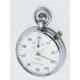 CRONOGRAFO HEUER PARA REPARAR