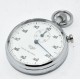 CRONOGRAFO HEUER PARA REPARAR