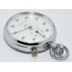 CRONOGRAFO HEUER PARA REPARAR