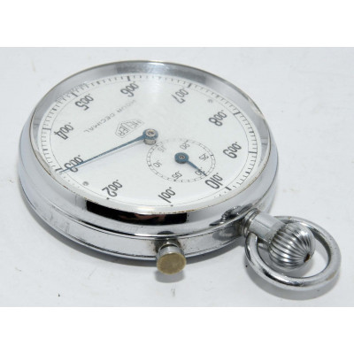 CRONOGRAFO HEUER PARA REPARAR