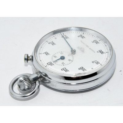 CRONOGRAFO HEUER PARA REPARAR