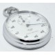 CRONOGRAFO HEUER PARA REPARAR