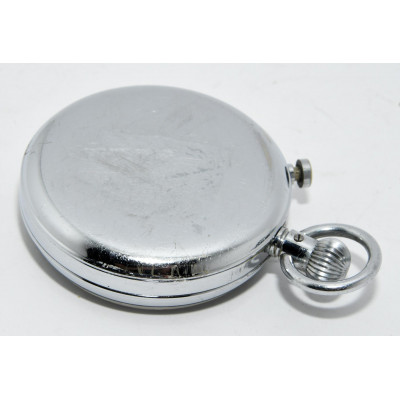 CRONOGRAFO HEUER PARA REPARAR