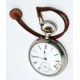 RELOJ DE BOLSILLO MECANICO ORION