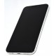 IPHONE X 256GB PLATA