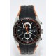 RELOJ LOTUS 14523