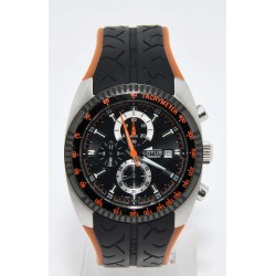 RELOJ LOTUS 14523