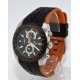 RELOJ LOTUS 14523