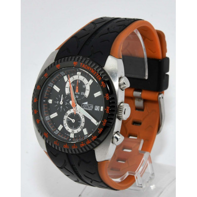 RELOJ LOTUS 14523