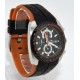 RELOJ LOTUS 14523