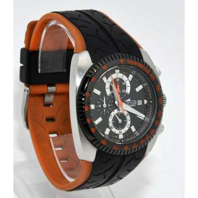 RELOJ LOTUS 14523