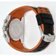 RELOJ LOTUS 14523