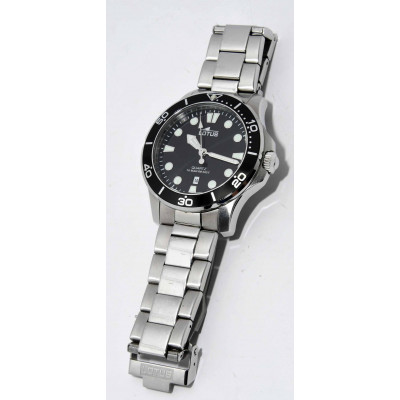 RELOJ LOTUS 18759