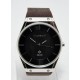 RELOJ SOLAR VICEROY 42321