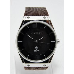 RELOJ SOLAR VICEROY 42321