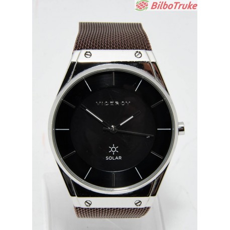 RELOJ SOLAR VICEROY 42321