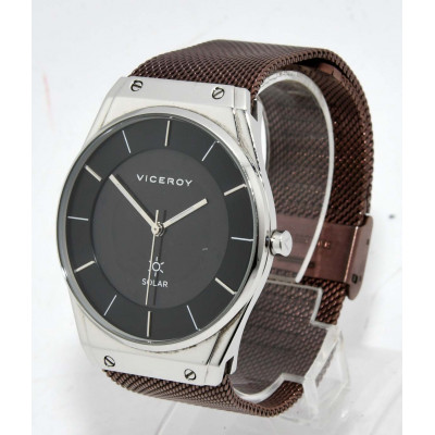 RELOJ SOLAR VICEROY 42321