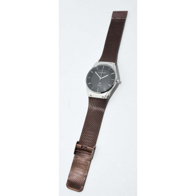 RELOJ SOLAR VICEROY 42321