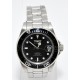 RELOJ AUTOMATICO INVICTA PRO DIVER 8926OB