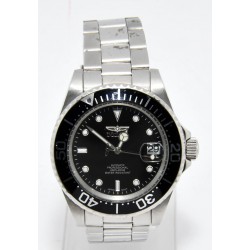 RELOJ AUTOMATICO INVICTA PRO DIVER 8926OB