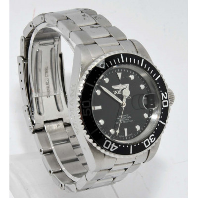 RELOJ AUTOMATICO INVICTA PRO DIVER 8926OB