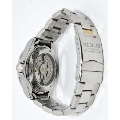 RELOJ AUTOMATICO INVICTA PRO DIVER 8926OB