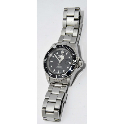 RELOJ AUTOMATICO INVICTA PRO DIVER 8926OB