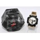 RELOJ CASIO G-SHOCK CARBON CORE GUARD