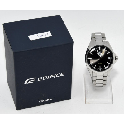 RELOJ CASIO EDIFICE EFV100