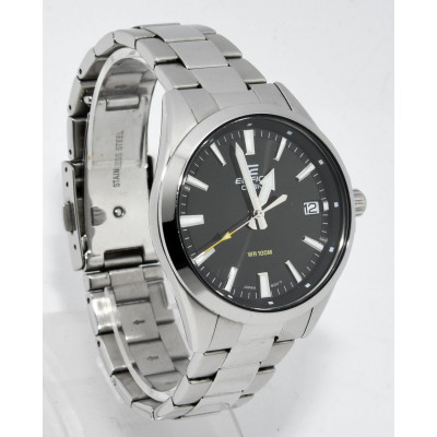 RELOJ CASIO EDIFICE EFV100