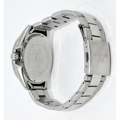 RELOJ CASIO EDIFICE EFV100